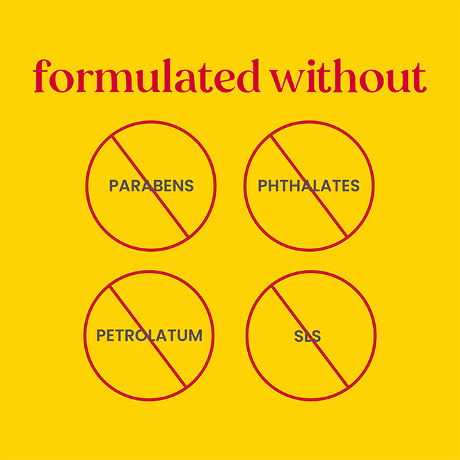 Buzz On-The-Go Bundle Ft. Mike's Hot Honey
