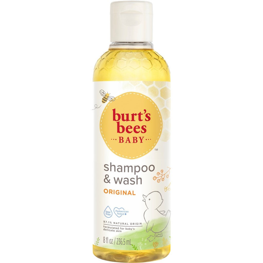 large/2021/baby-mama/wash/72799-00.jpg