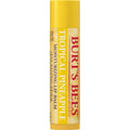 2022/Lipcare/792850649095.jpg