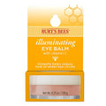 2022/Lipcare/792850651173.jpg
