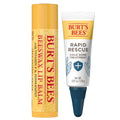 2022/Lipcare/792850653214_3.jpg