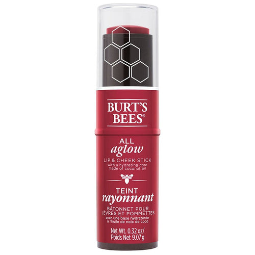 All Aglow Lip & Cheek Stick