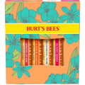 Just Picked Lip Balm 4 Pack