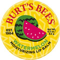 Moisturizing Retro Lip Balm Tin