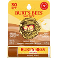 Coco Loco SPF 30 Lip Balm